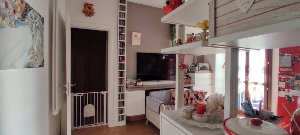 immagine annuncio 1 di 13