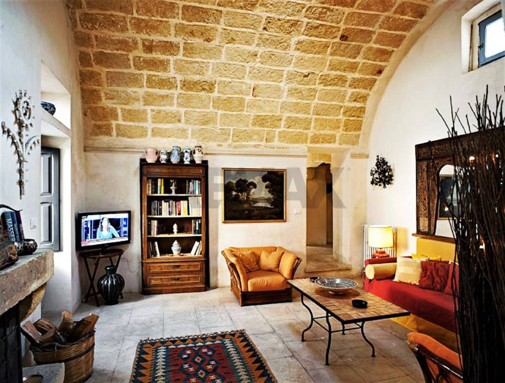 immagine annuncio 3 di 13