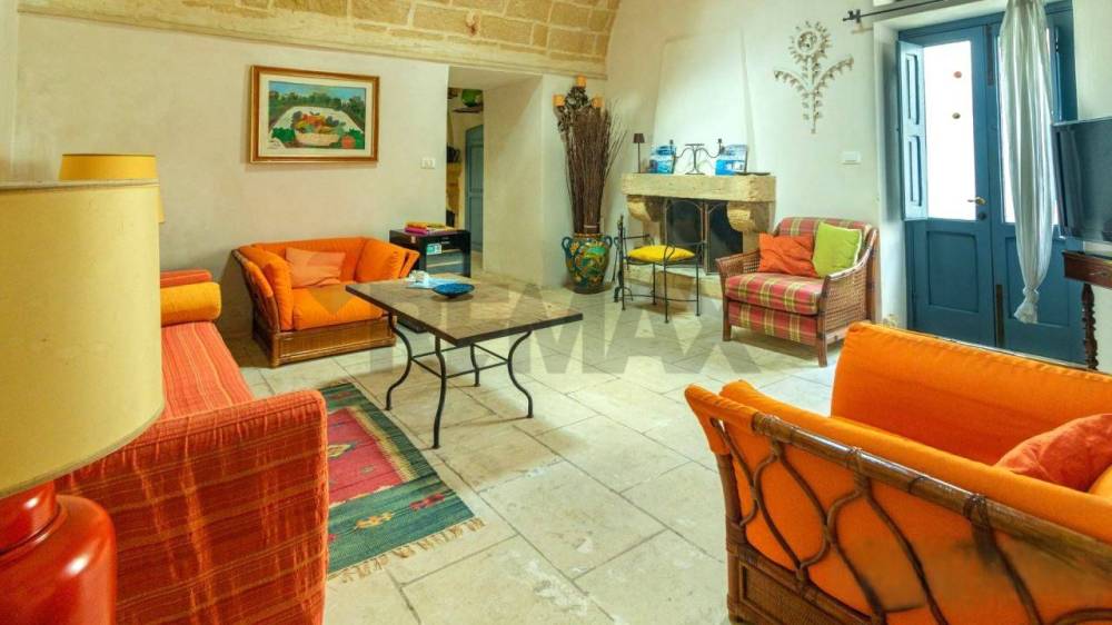 immagine annuncio 4 di 13