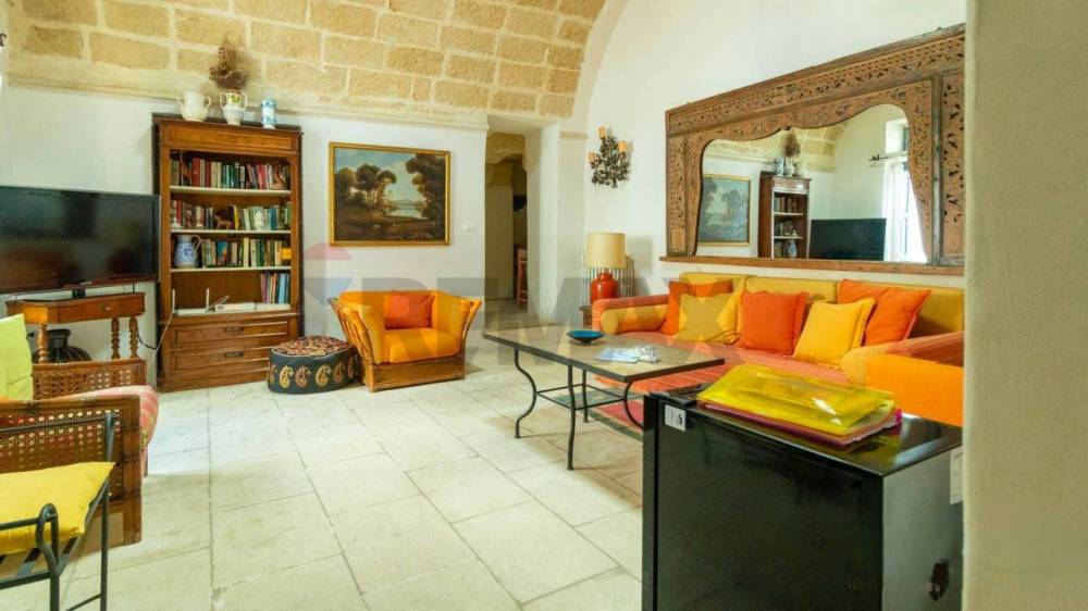 immagine annuncio 5 di 13