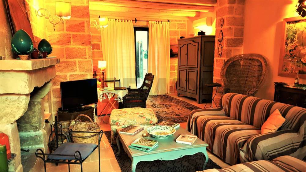 immagine annuncio 6 di 13