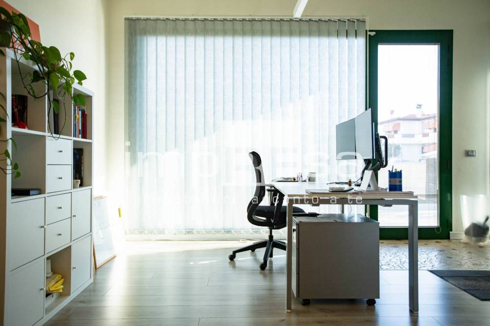 immagine annuncio 9 di 12