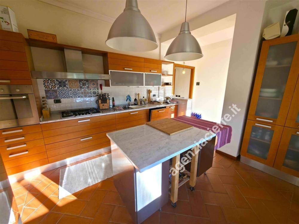 immagine annuncio 7 di 13