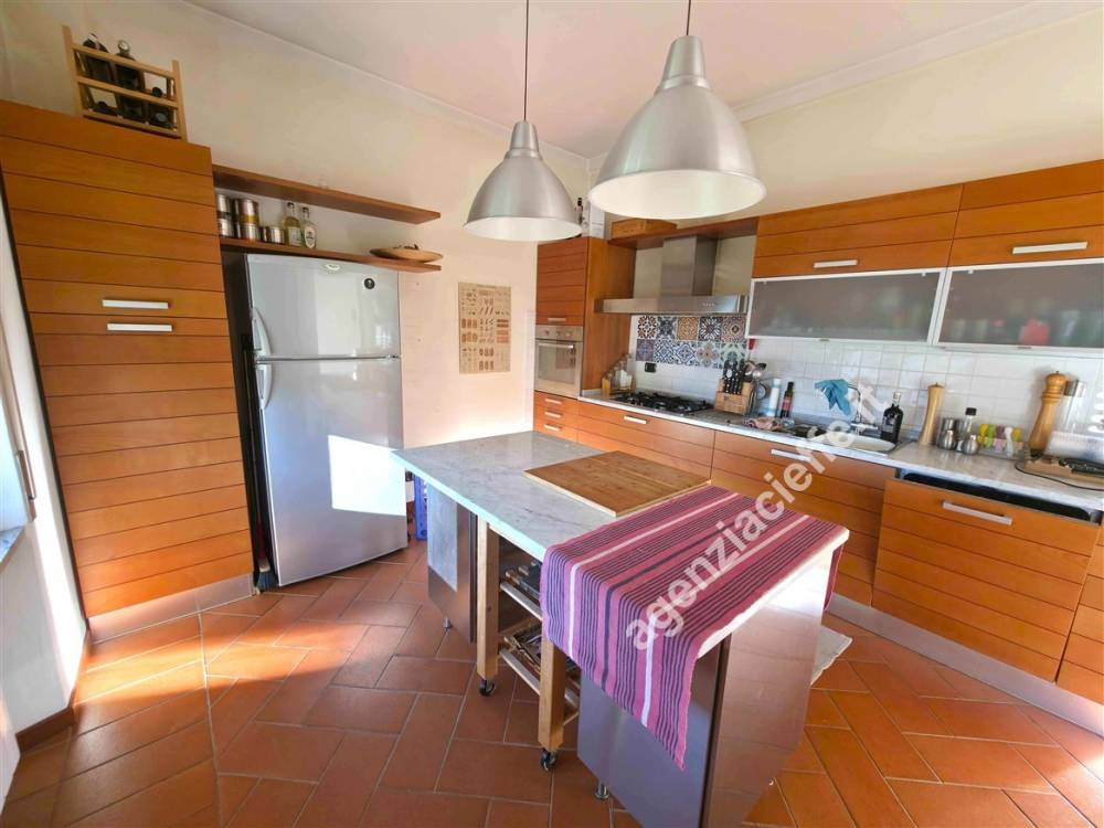 immagine annuncio 9 di 13