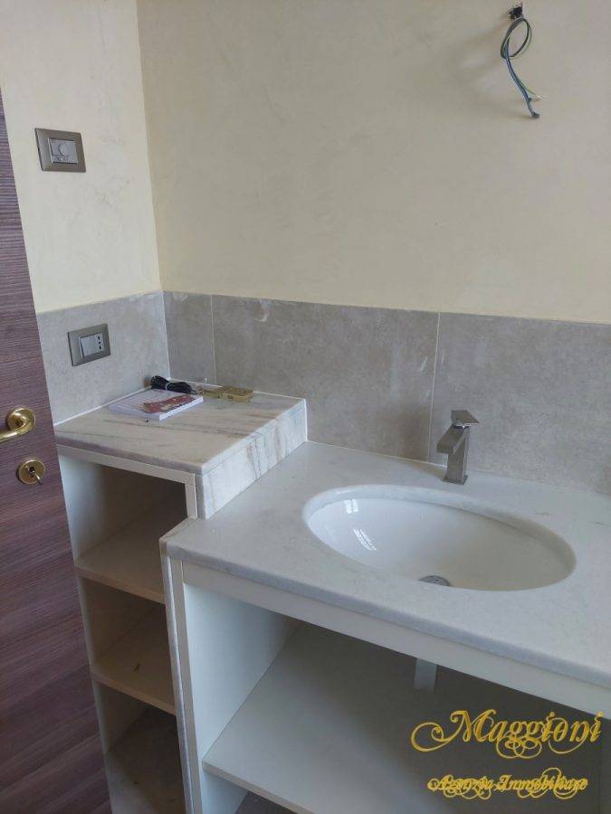 immagine annuncio 6 di 9