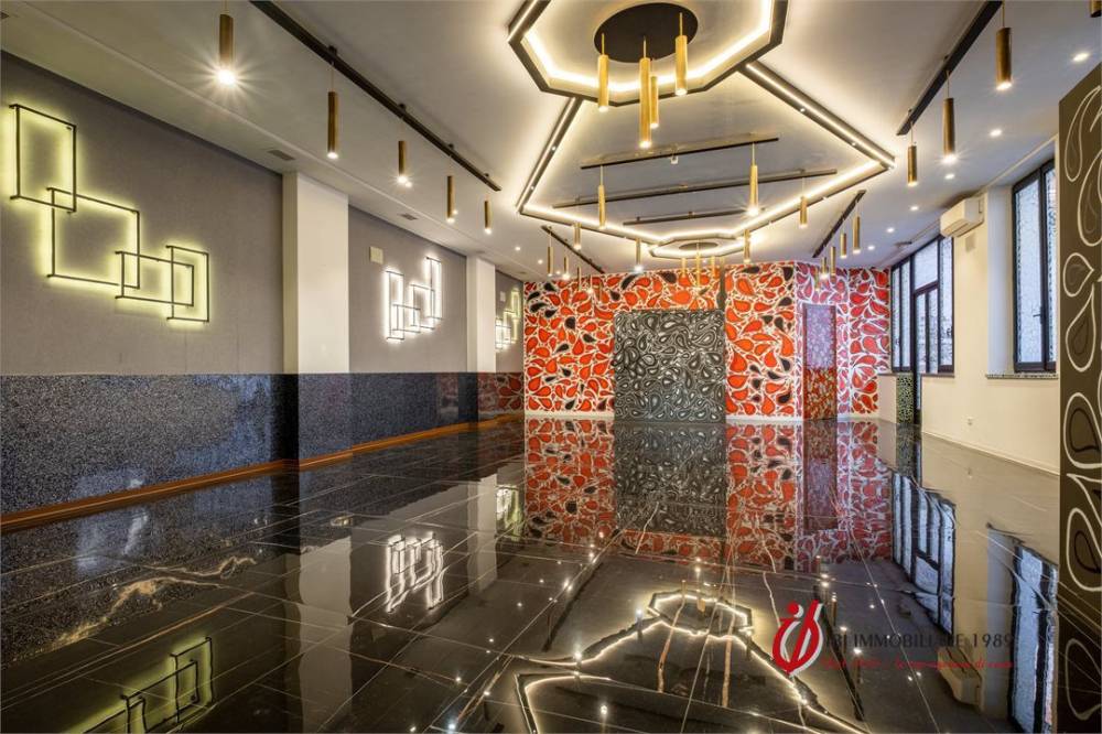 immagine annuncio 5 di 9