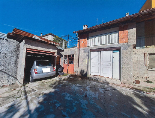 immagine annuncio 4 di 13