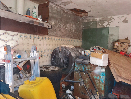 immagine annuncio 6 di 13