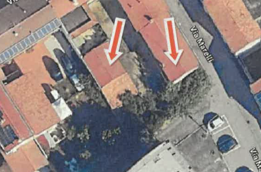 immagine annuncio 1 di 4