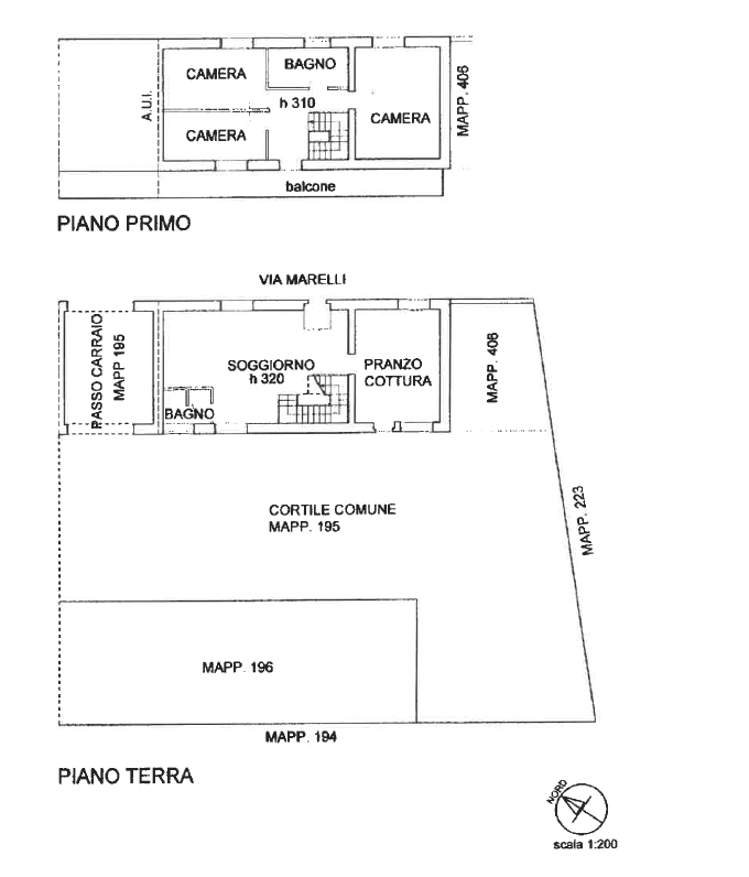 immagine annuncio 2 di 4