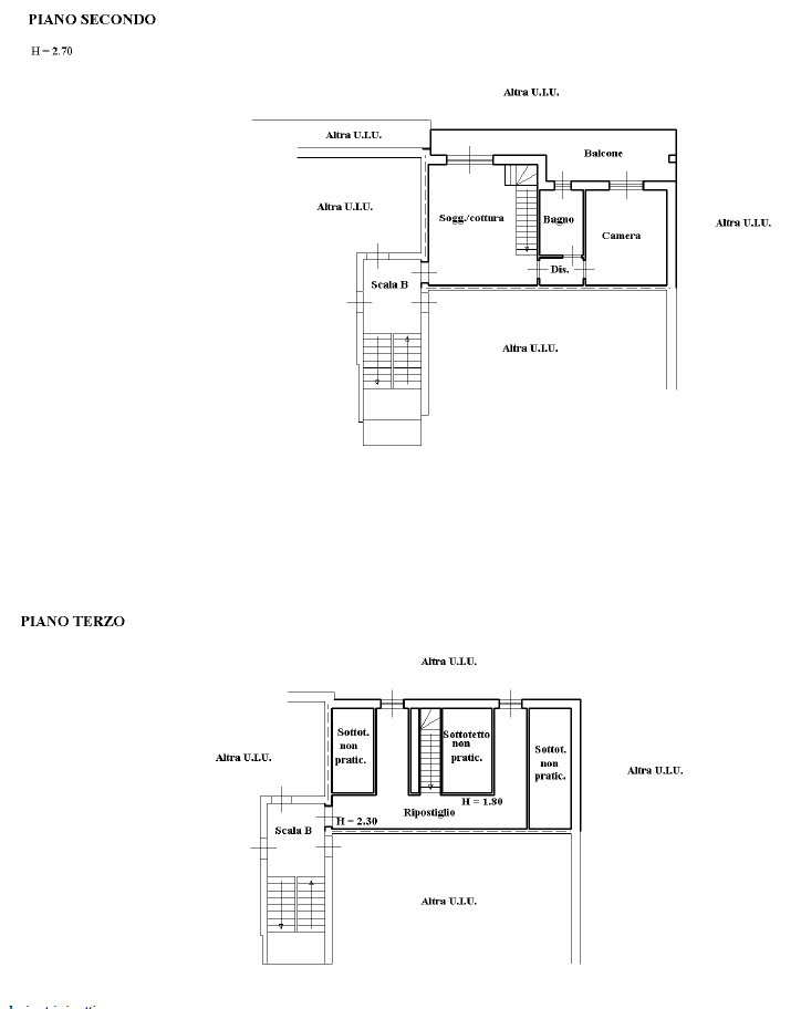 immagine annuncio 1 di 3