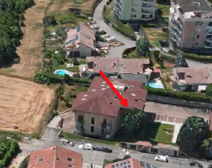 immagine annuncio 3 di 5