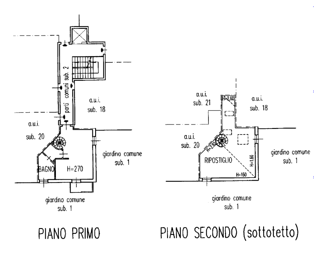 immagine annuncio 1 di 5