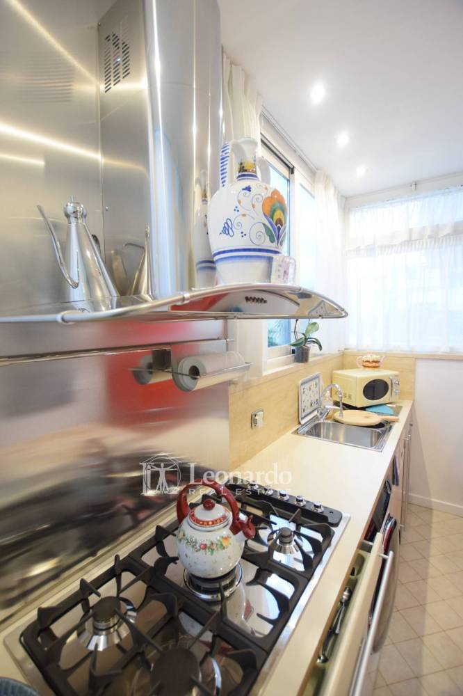 immagine annuncio 5 di 13