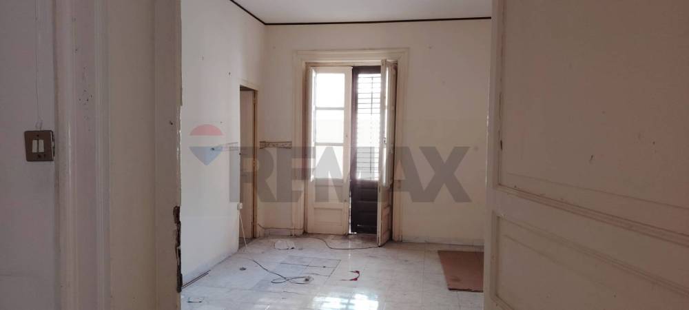 appartamento in vendita a Palermo in zona Montepellegrino