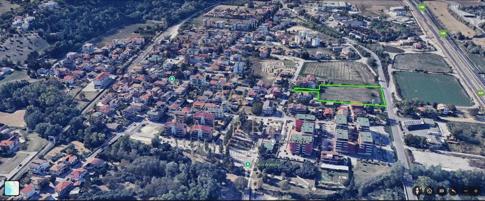 immagine annuncio 4 di 13