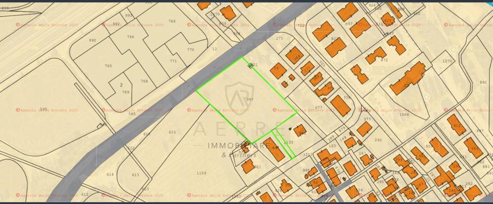 immagine annuncio 6 di 13