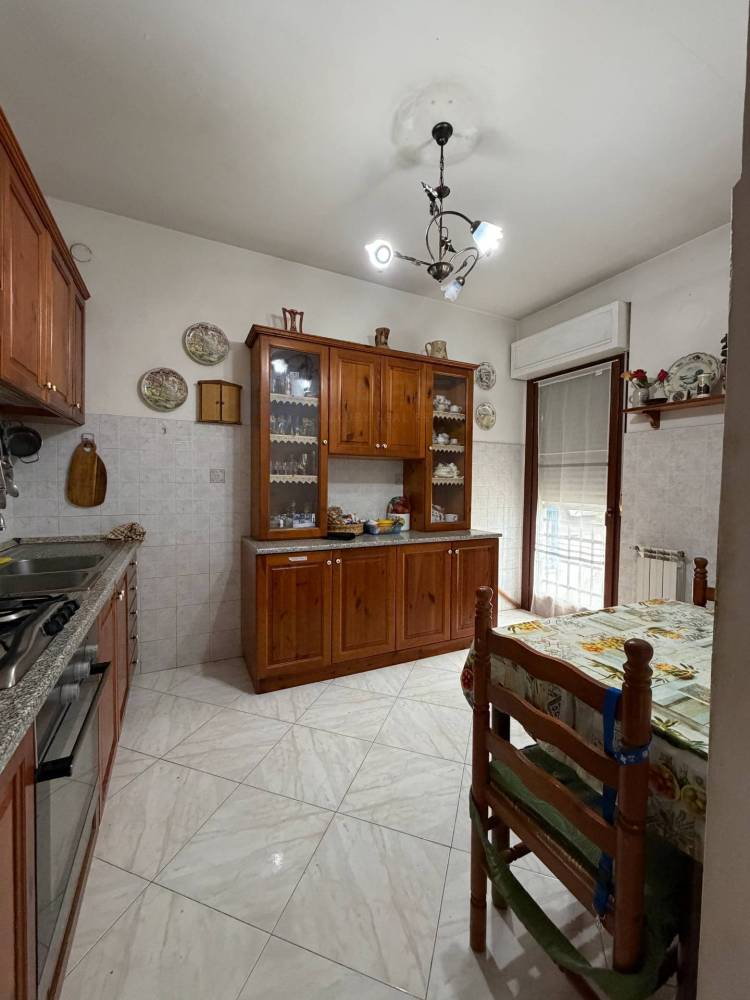 immagine annuncio 6 di 13