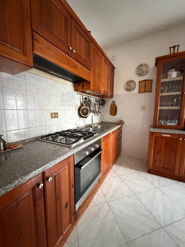 immagine annuncio 5 di 13