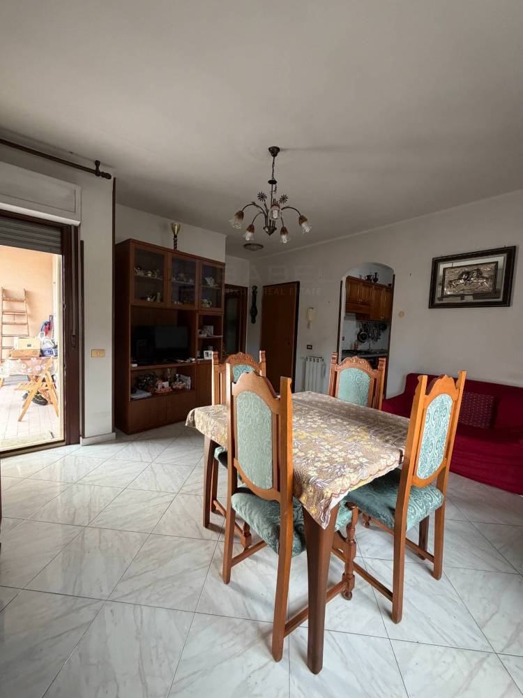 immagine annuncio 3 di 13