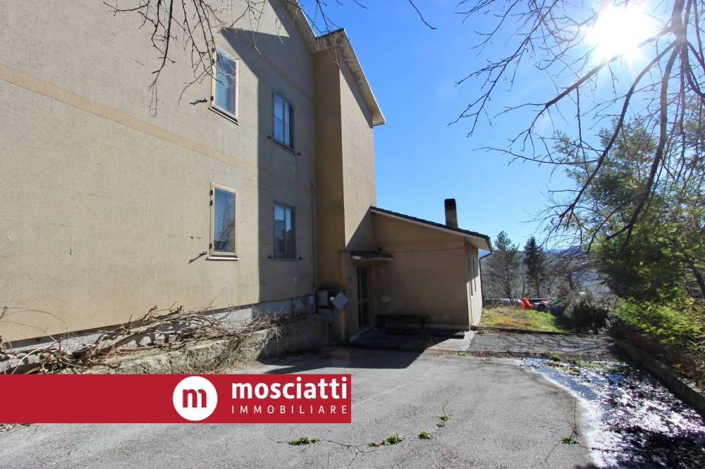 immagine annuncio 1 di 2