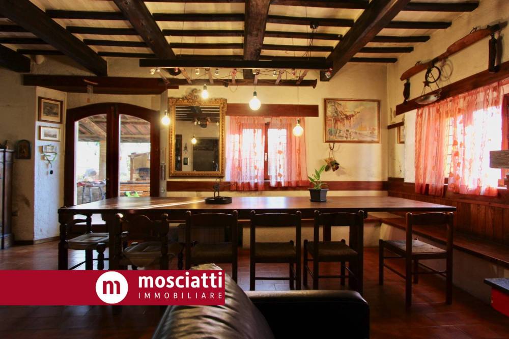 immagine annuncio 8 di 13