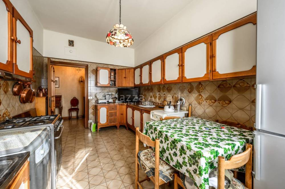 immagine annuncio 7 di 13