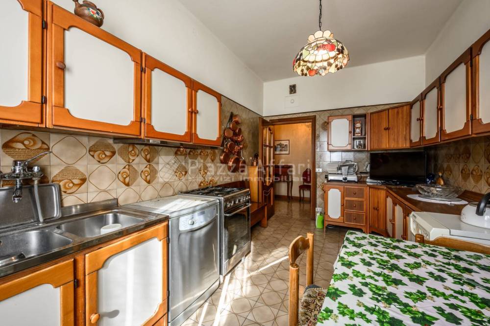 immagine annuncio 8 di 13