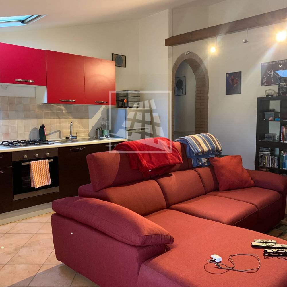 immagine annuncio 8 di 13