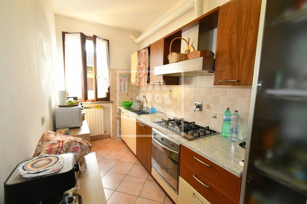 immagine annuncio 2 di 13