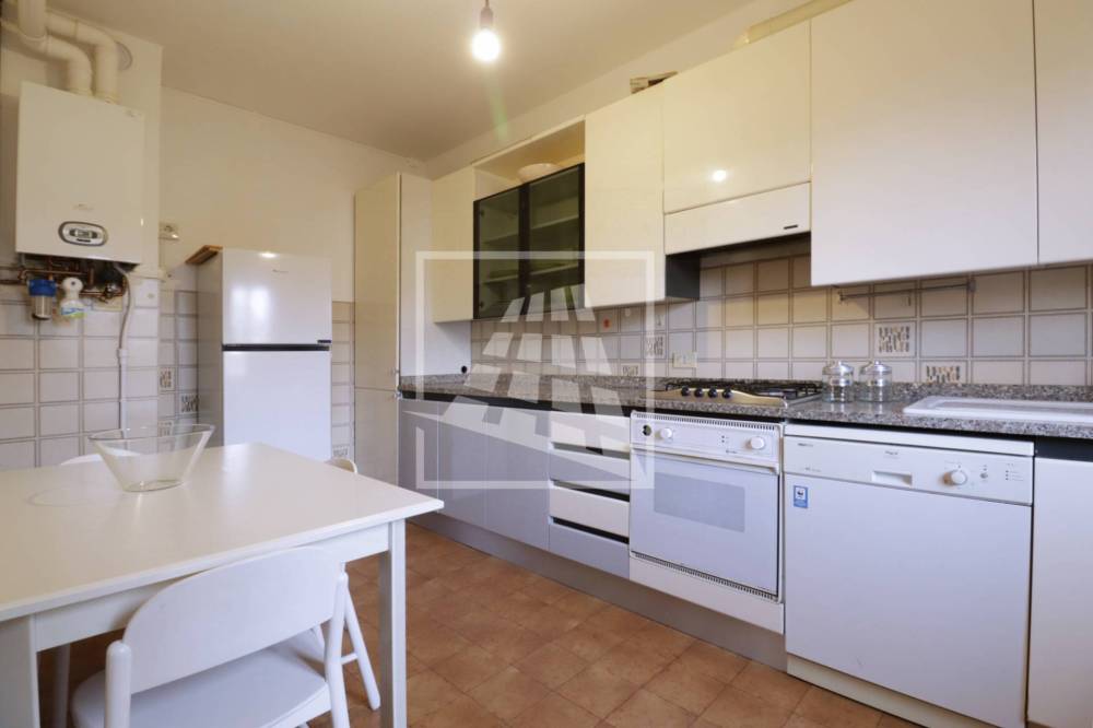 immagine annuncio 4 di 13