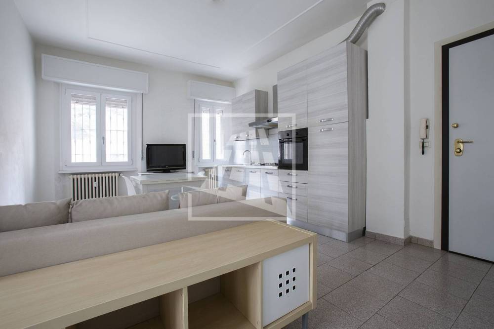 immagine annuncio 2 di 13