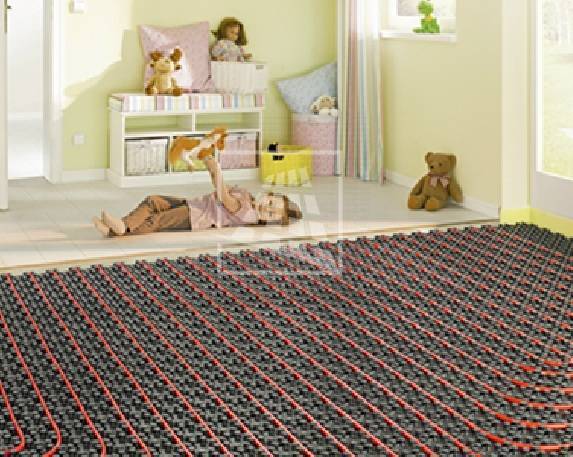 appartamento in vendita a Reggio nell'Emilia in zona Tribunale