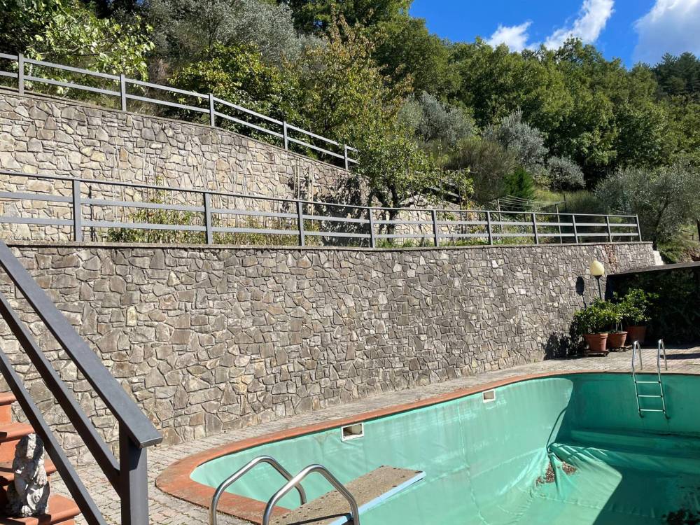 immagine annuncio 3 di 13