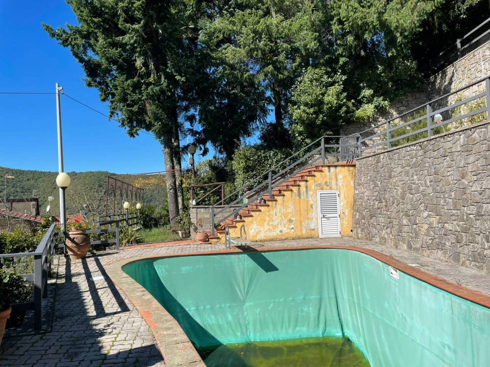 immagine annuncio 7 di 13