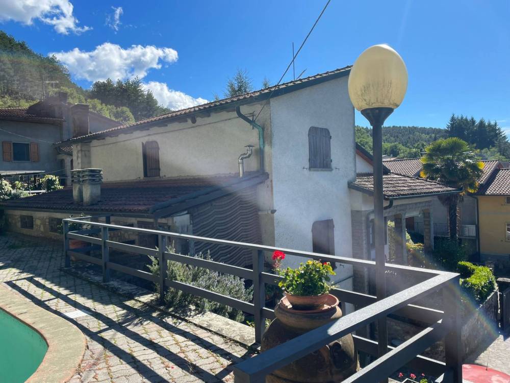 immagine annuncio 10 di 13