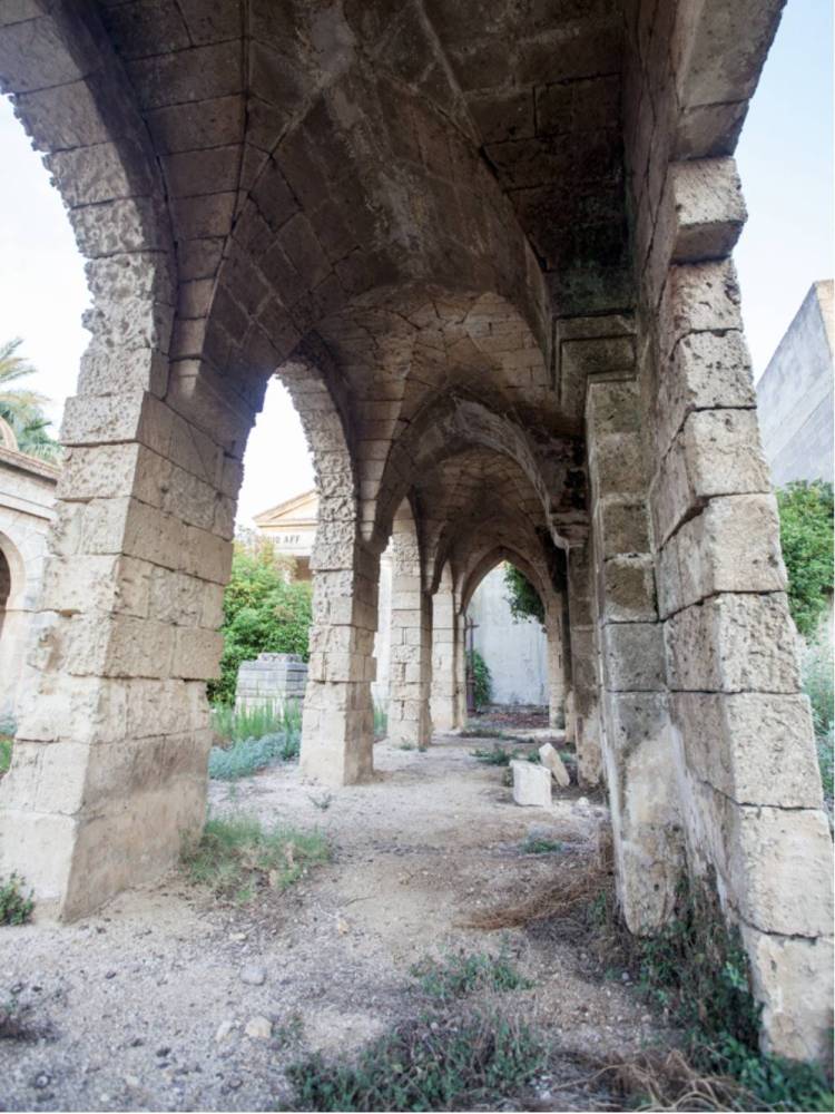 immagine annuncio 1 di 13