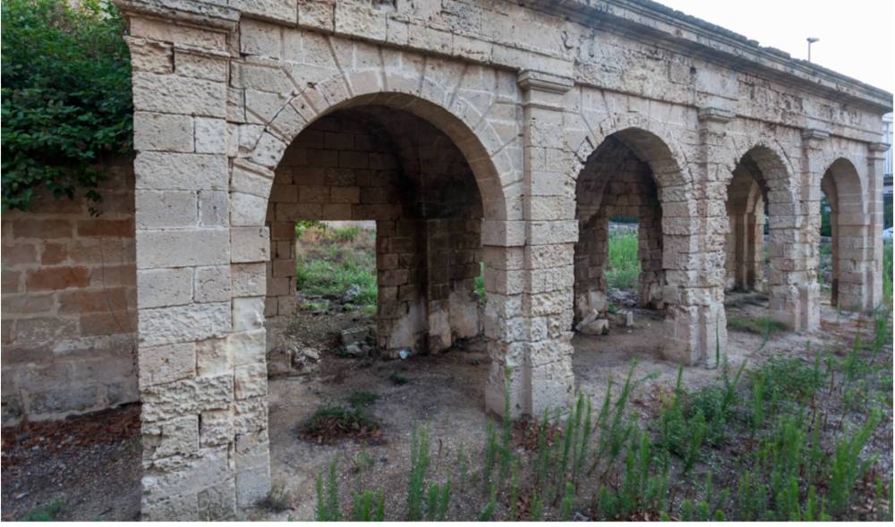 immagine annuncio 3 di 13