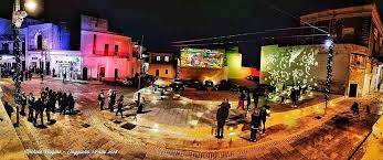 immagine annuncio 4 di 9