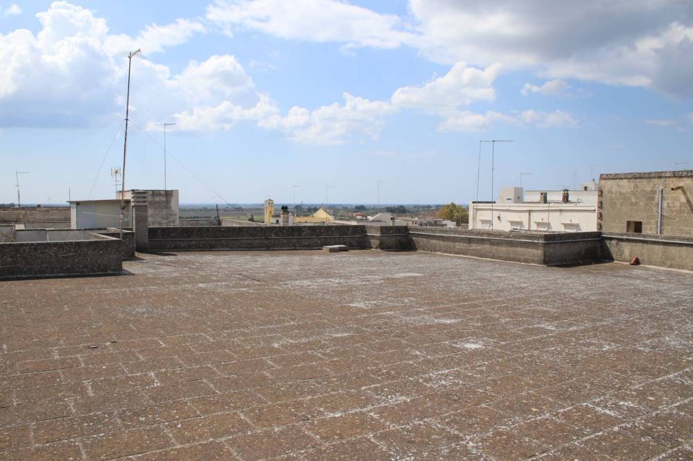 immagine annuncio 8 di 11