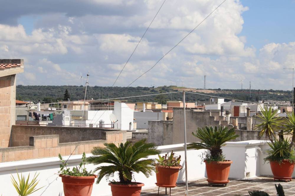 immagine annuncio 9 di 11