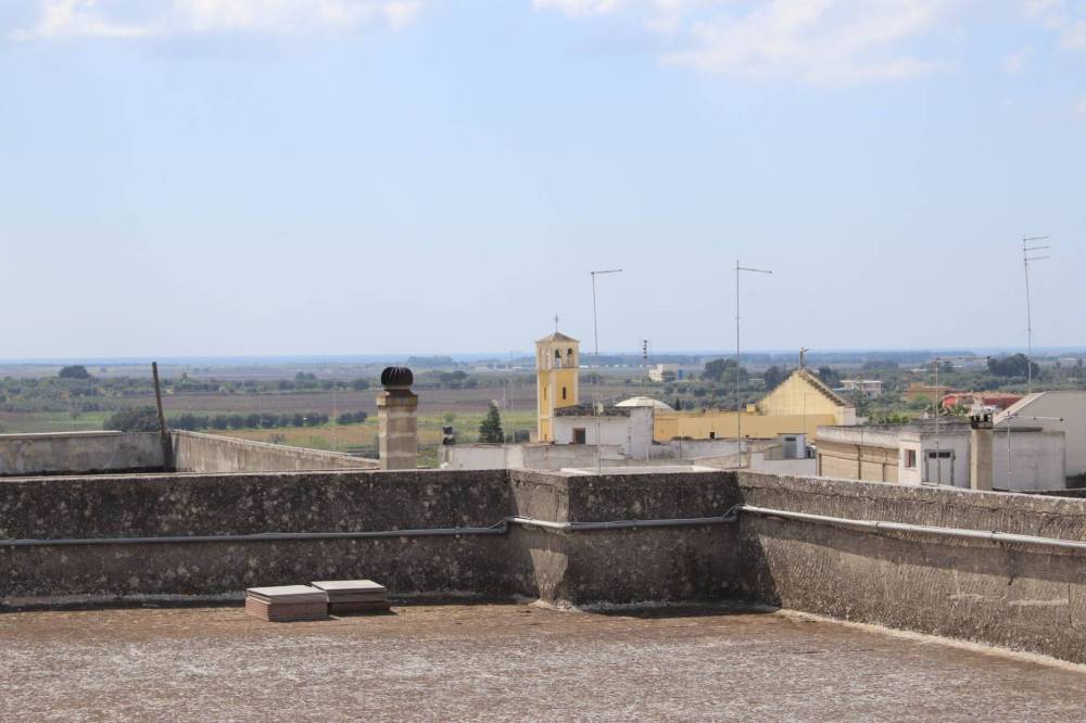 immagine annuncio 10 di 11