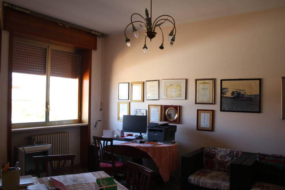 immagine annuncio 4 di 13