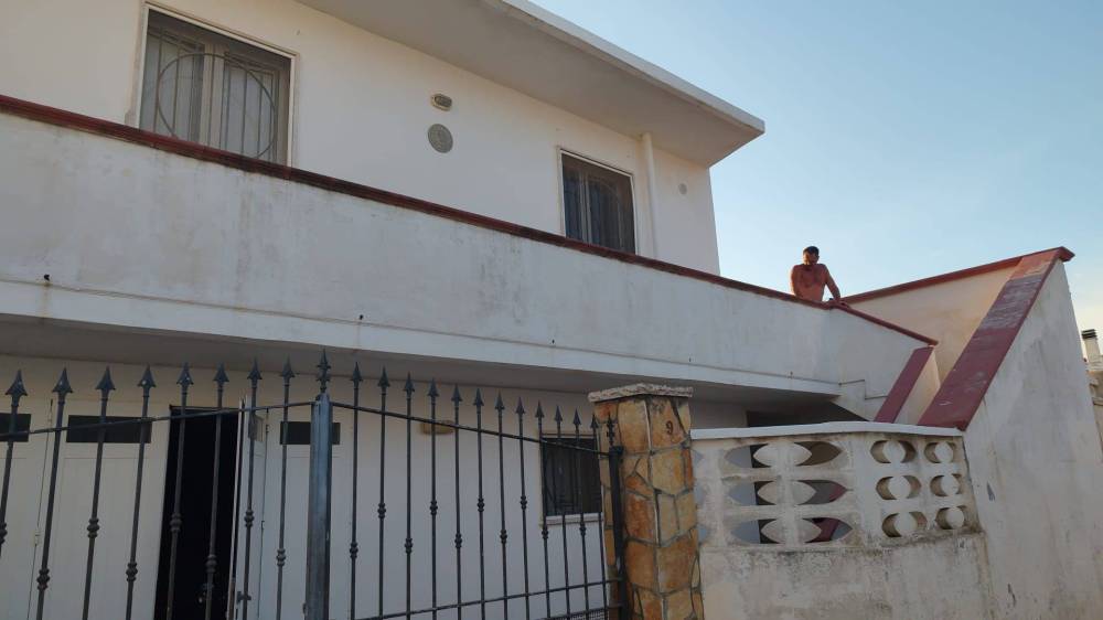 immagine annuncio 1 di 11