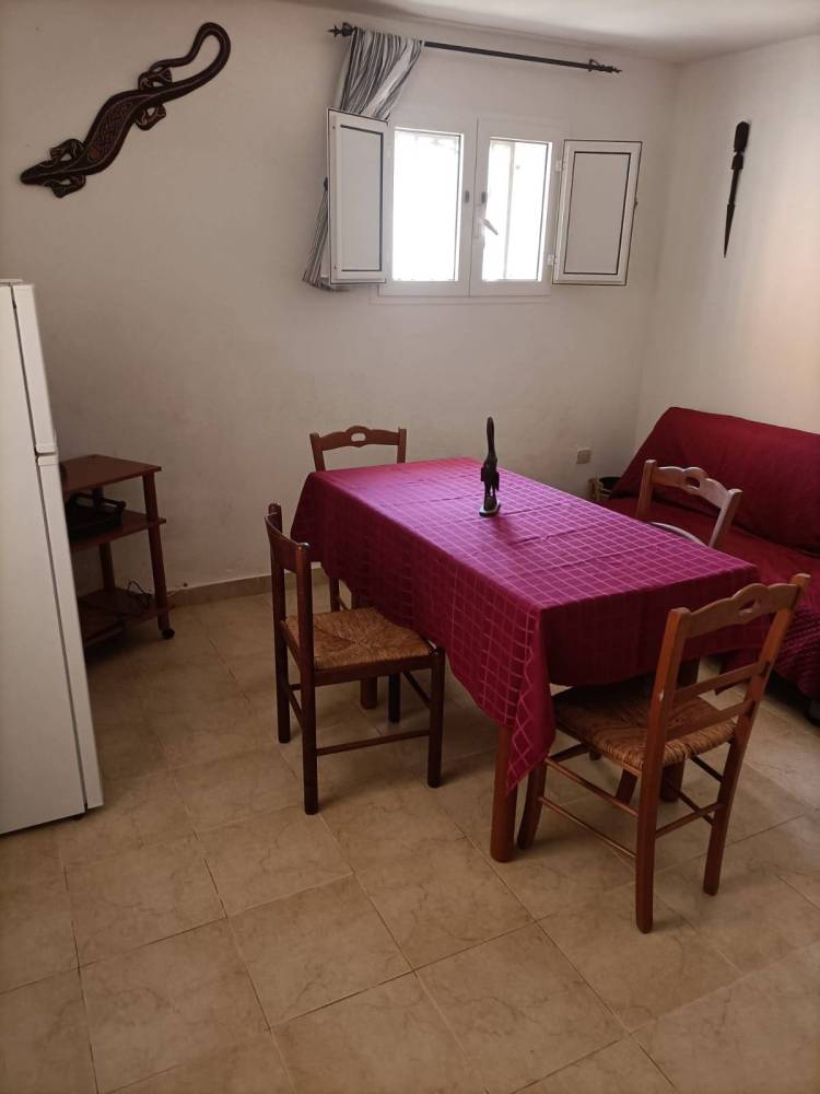 immagine annuncio 4 di 11