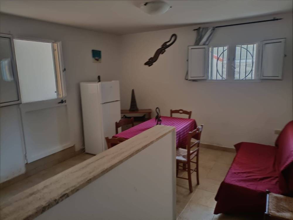 immagine annuncio 3 di 11