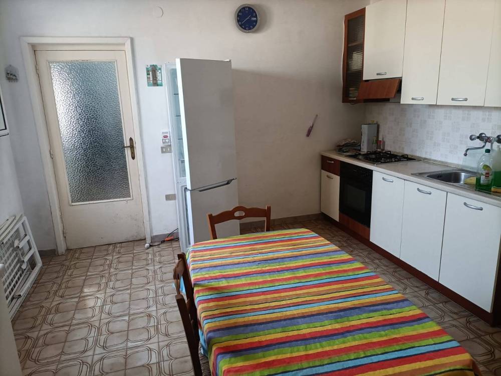 immagine annuncio 5 di 11