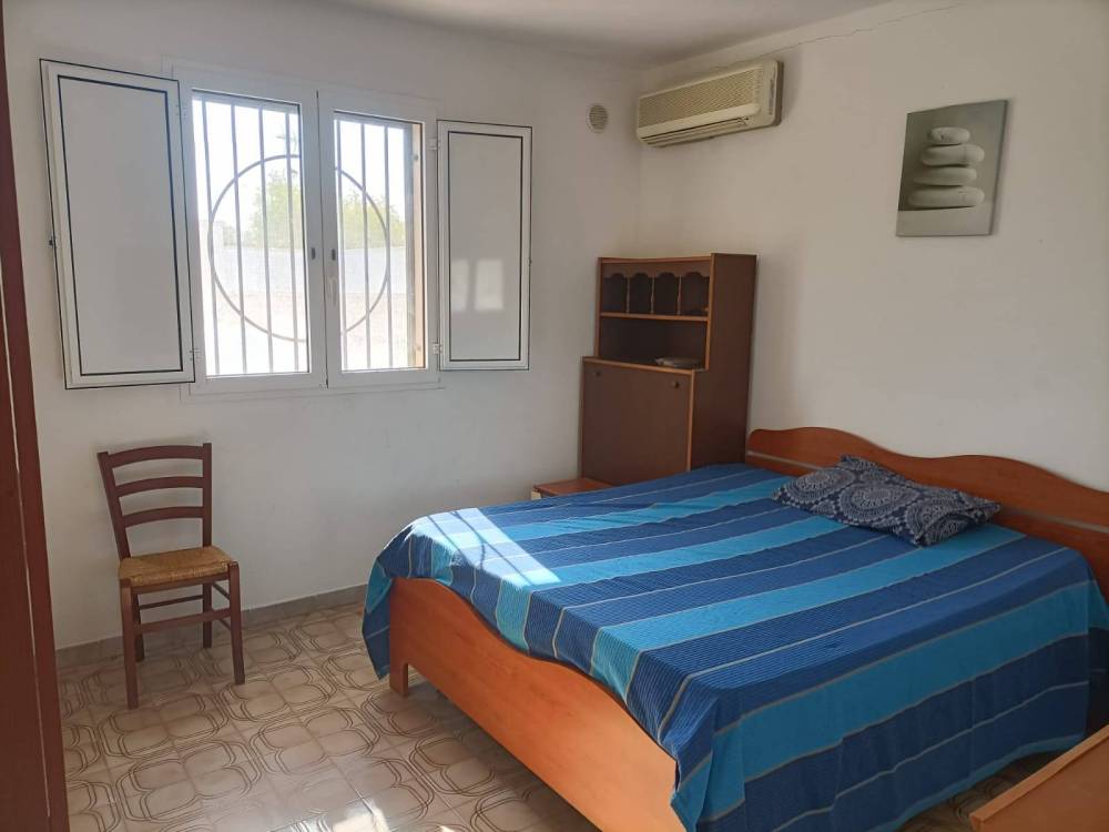 immagine annuncio 6 di 11