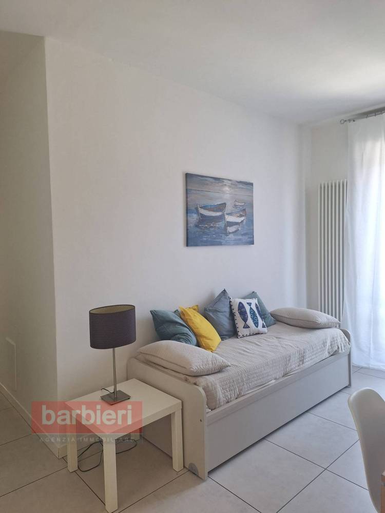 immagine annuncio 5 di 12