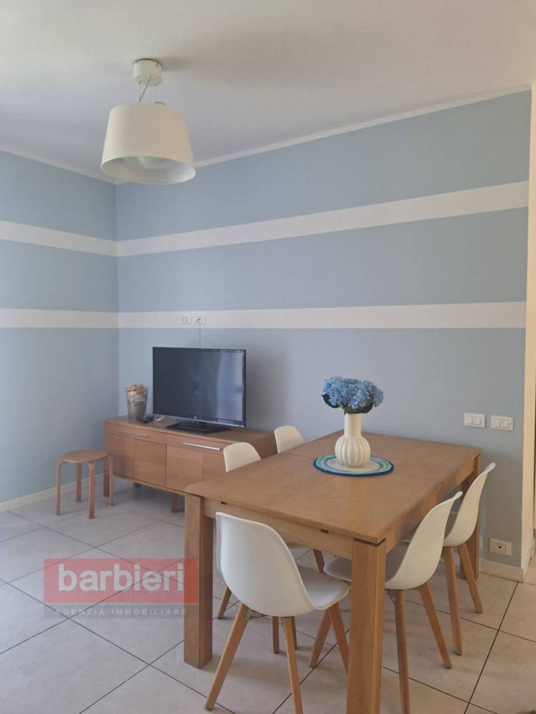 immagine annuncio 6 di 12